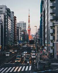 東京 おしゃれまとめの人気アイデア pinterest josue lopes mercado 東京 風景 トラベルフォト 日本国内旅行