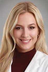 Schmidt, Madison, MPAS, PA-C