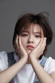 Check spelling or type a new query. Jeongyeon Twice Gq Magazine April Issue 16 Korean Photoshoots