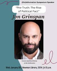 VT Department of History