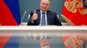 The most russland families were found in and scotland in 1841and scotland in 1851and scotland in 1881and scotland in 1891and scotland in 1901. Anstieg Der Corona Neuinfektionen Russland Stoppt Turkei Reisen