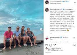 La polémica llegó de nueva cuenta a la vida de los influencers juan de dios pantoja y kimberly loaiza. Juan De Dios Pantoja Es Un Joven Youtuber Triunfador