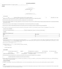 In north carolina the divorce filing fee is about 225. Free North Carolina Marital Separation Agreement Forms Legal