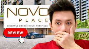 My Unbiased Novo Place EC Review