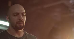 Isaac Stock Video Footage for Free Download