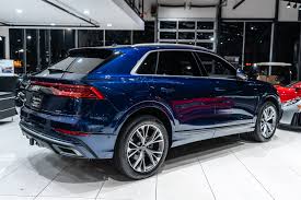 Image result for Palace Blue 2021 Audi