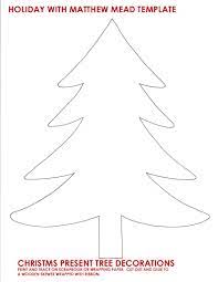 Folgende vorlagen stehen kostenlos zum download bereit. Account Suspended Tannenbaum Vorlage Weihnachtsbaum Vorlage Vorlagen