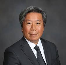 University Radiology