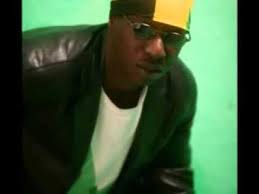 Nardo Ranks. Box Bout.