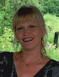 Obituary information for Sharon G. Eakin