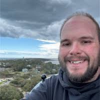 90+ "Randall Petersen" profiles