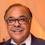 30+ "Girish Sharma" profiles