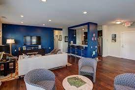 Luxury two bedroom apartment located in the quiet and calm area of the exclusive resort of sveti stefan and just a short walk to the sveti stefan beaches, the famous. This Is What 1 000 A Month Will Rent You In Charlotte