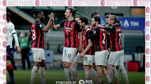 Discover the wonders of the likee. Ai8mklw5w Rd4m