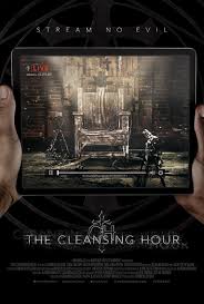 Well, times have changed, and not just because of the pandemic. Hellhorror Com New Horror Movies News Trailers Reviews Upcoming Horror Movies Best Horror Movies Thriller Movies