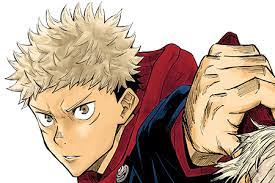 Animeindo download dan nonton anime jujutsu kaisen (tv) dengan ukuran (resolusi) mkv 720p, mkv 480p, mp4 360p, mp4. How Crunchyroll Grabbed Sole Streaming Rights To Jujutsu Kaisen Anime Pad