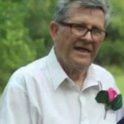 Wooldridge Family Obituaries