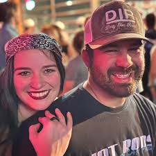 On my 2001 cummins 6 speed I'm wanting to upgrade the turbo a little bit.  Not looks for anything crazy still want to be able to tow and daily it.  Heard decent