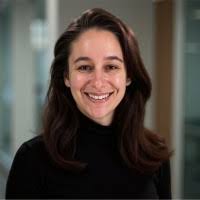 Madison (Victor) Boger, MPH