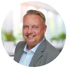 Financial Services Company Delivers 100,000 Training Hours