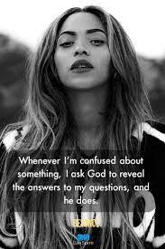 Beyoncequotes Beyoncequotesinspirational Beyoncequotesmotivational Celebrities Thank You Fo Beyonce Quotes Beyonce Quotes Inspirational Celebration Quotes