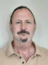 February 2024 by Seabreeze Communications