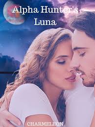 Alpha Hunter's Luna