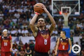 If you had the first pick in the draft, you should pick the best player joshua munzon. Westsports Malaysia Dragons Sign Joshua Munzon
