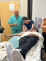 sound #soundanesthesia #crnas #blocks