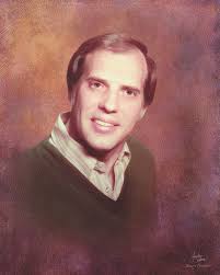 John Douglas "J.D." Slaten Obituary