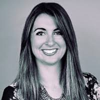 Nicole Bruno's Instagram, Twitter & Facebook