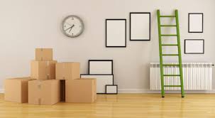 They carefully pack your luggage relocating it to your destination along with added care. Best Movers In Dubai Professional Movers Packers 0551069953