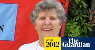 Betty Brett obituary