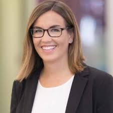 Professional Partners