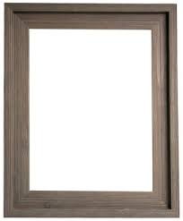 Pin By Susan Dac On In My Own Little Corner Barn Wood Frames Barn Wood Wood Frame