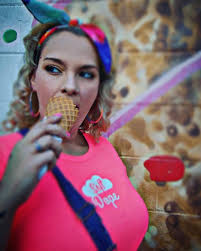 Terry Catlin (@iamkatlinoredd) • Instagram photos and videos