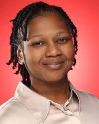 Who We Are — Global Empowerment Ministries