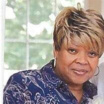 Barbara Jean Frazier Obituary