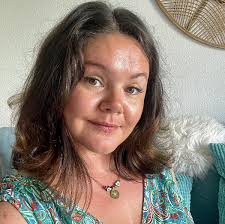 Les 10 meilleurs praticiens en médecines douces à Belbeuf (76240)