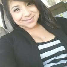 Danielle Patino's Instagram, Twitter & Facebook