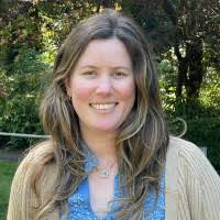 Chris Giunta Email & Phone Number