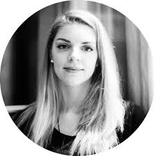 Leaders don't have all the answers..'- Interview with Samantha Davies, Head  of User Research and Design Leadership at Zoopla