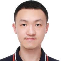 173000+ "姜－－" profiles