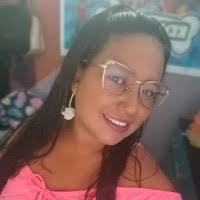 60+ "Amy Velez" profiles