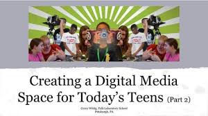 Engaging Learners through Active Instruction and Assessment