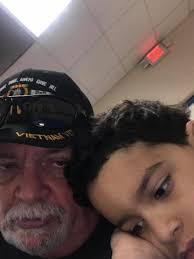 Ray E. Collins Obituary