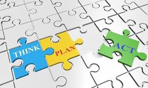 Ben Jij Resultaatgericht Kun Je Doelen Stellen Waar Sta Jij Over 5 Jaar