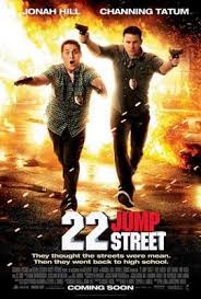 22 lövés film magyar felirattal ingyen. Legnezettebb Krimi Filmek Kategoria Online Filmek Me Filmek Sorozatok Teljes Film Adatlapok Magyarul