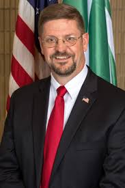 Miscellaneous Millennials