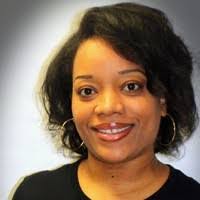 Pamela Guy's Instagram, Twitter & Facebook